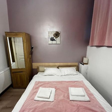 Mira Duo Room Brasov Bagian luar foto